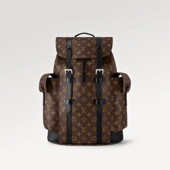 Louis Vuitton - Picture 2 of 5